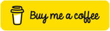^^^ Support Me ^^^